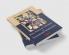 Race American Literature and Transnational Modernisms