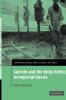 Suicide and the Body Politic in Imperial Russia