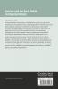 Suicide and the Body Politic in Imperial Russia