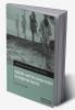 Suicide and the Body Politic in Imperial Russia