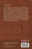 Jerusalem in Medieval Narrative