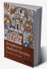 Jerusalem in Medieval Narrative