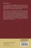 Romanticism and Popular Culture in Britain and Ireland