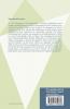 Metaphysics and Method in Plato's Statesman