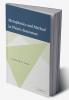 Metaphysics and Method in Plato's Statesman