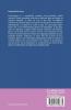 Presumption and the Practices of Tentative Cognition
