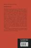 Pleasure Preference and Value