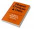 Pleasure Preference and Value