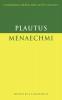 Plautus