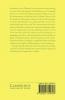 Plautus