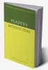 Plautus