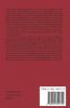 The Workers' Revolution in Russia 1917