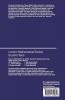 Automorphisms of Surfaces After Nielsen and Thurston