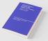 Automorphisms of Surfaces After Nielsen and Thurston