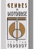 Genres in Discourse