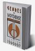 Genres in Discourse