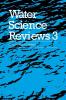 Water Science Reviews 3