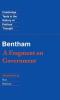 Bentham