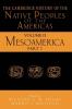 The Cambridge History of the Native Peoples of the Americas