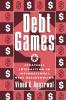 Debt Games