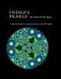 Indra's Pearls