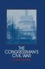 The Congressman's Civil War