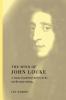 The Mind of John Locke