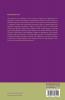 Materials Science