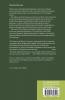 Dynamics of Proteins and Nucleic Acids