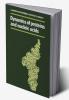 Dynamics of Proteins and Nucleic Acids