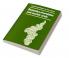 Dynamics of Proteins and Nucleic Acids