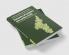 Dynamics of Proteins and Nucleic Acids