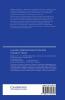 Undergraduate Algebraic Geometry