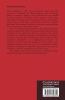 Unsteady Transonic Flow