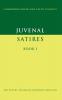 Juvenal