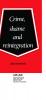 Crime Shame and Reintegration