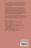 Introduction to Supersymmetry