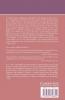 The Birth of the English Common Law