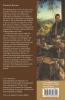 Romanticism and the Sciences
