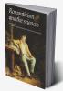 Romanticism and the Sciences