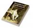 Romanticism and the Sciences