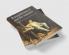 Romanticism and the Sciences