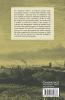 The Population History of England 1541-1871