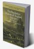 The Population History of England 1541-1871