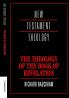 Theology of the Book of Revelation