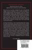 Theology of the Book of Revelation