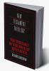 Theology of the Book of Revelation
