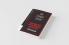 Theology of the Book of Revelation