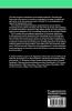 Economic Forecasting