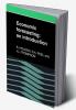 Economic Forecasting